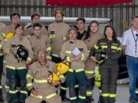 03122018bomberos-00001