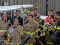 03122018bomberos-00007