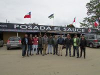10102017vpopulares0005