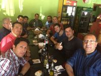 10102017vpopulares0006