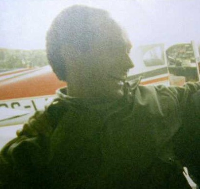 Rene Meixner