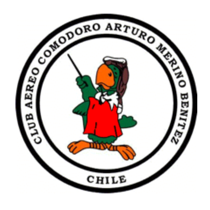 loro.png