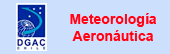 meteorologia