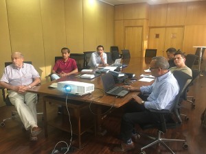 10122018curso