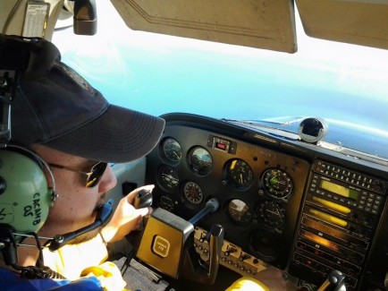 ifr