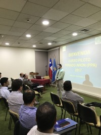 curso1201700003