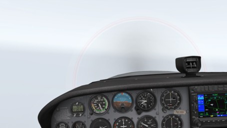 ifr course
