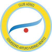 Club Aéreo Comodoro Arturo Merino Benítez